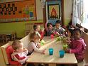 2008_02_03 (11)